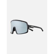 ESCAPER SONNENBRILLE S3 SCHWARZ