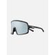ESCAPER SONNENBRILLE S3 SCHWARZ