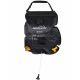 2. Solardusche Camping Tourist 20L Redcliffs