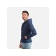 2. Herren-Sweatshirt ROSSIGNOL Cliffside H, marineblau