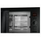 7. Einbau-Mikrowelle AMICA AMMB25E3GB
