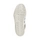 12. Adidas VL Court Bold W Schuhe JS4376