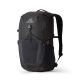 5. Wanderrucksack Gregory Nano 24 l Optic Black