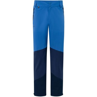 VIKING Trek Pro 2.0 Herrenhose, Marineblau, XXL