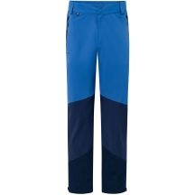 VIKING Trek Pro 2.0 Herrenhose, Marineblau, XXL