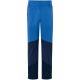 VIKING Trek Pro 2.0 Herrenhose, Marineblau, XXL