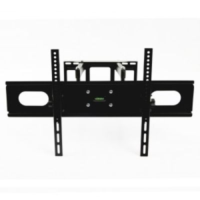 ART AR-52 TV-Wandhalterung (Wandmontage; 30" - 70"; max. 60 kg)