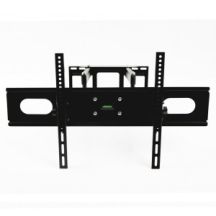 ART AR-52 TV-Wandhalterung (Wandmontage; 30" - 70"; max. 60 kg)
