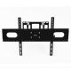 ART AR-52 TV-Wandhalterung (Wandmontage; 30" - 70"; max. 60 kg)