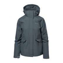 Elbrus Forcoz 3IN1 Jacke W 92800621667