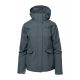 Elbrus Forcoz 3IN1 Jacke W 92800621667