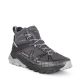 12. Aku Flyrock GTX W 697632 Trekkingschuhe