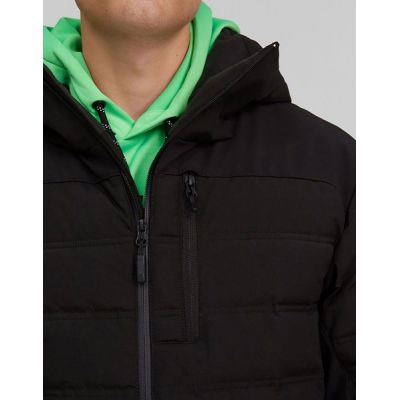 4. O'Neill Igneous Skijacke M 2500080-9010