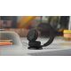 3. Jabra Evolve3 75 Headset Kabelloses Headset mit Kopfbügel Anrufe/Musik USB Typ-C Bluetooth Schwarz