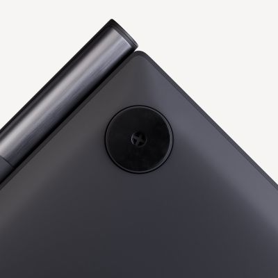 4. Withings BodyFit – intelligente Waage mit zonaler Körpergewichtsanalyse sowie Stoffwechsel- und Herzgesundheitsanalyse (black)
