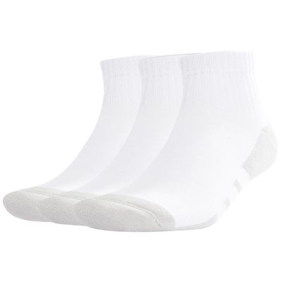 adidas Essentials Climacool Qrt 3P Socken JD9568