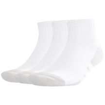 adidas Essentials Climacool Qrt 3P Socken JD9568