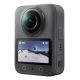 2. DJI Osmo 360 Sportkamera 120 MP 8K Ultra HD CMOS 25,4/1,1 mm (1/1,1") WLAN 183 g