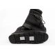 8. GAP Damenschuhe Richmond Winterstiefeletten schwarz gefüttert