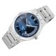 2. Atlantic Seahunter Herrenuhr 71365.41.51 + Box