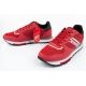14. Ducati M DS410-09 Stiefel