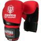 3. RPU-CHERRY Boxhandschuhe