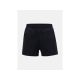 Peak Performance W Original Small Logo Sho Shorts schwarz