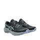 2. Asics Gel-Venture 11 1012B933 001 Damen-Laufschuhe