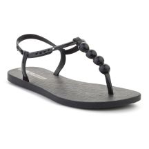 IPANEMA CLASS EASY ON SCHWARZ 27017-AH402