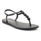 IPANEMA CLASS EASY ON SCHWARZ 27017-AH402