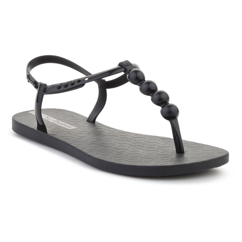 IPANEMA CLASS EASY ON SCHWARZ 27017-AH402