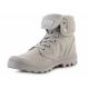 3. Palladium Baggy M 02353-096-M Schuhe