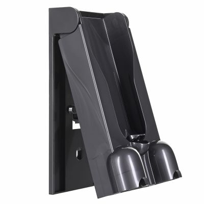 18. Dyson V15s Detect Submarine Staubsauger