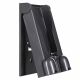 18. Dyson V15s Detect Submarine Staubsauger