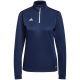 6. Adidas Entrada 22 Top Training W sweatshirt H57483