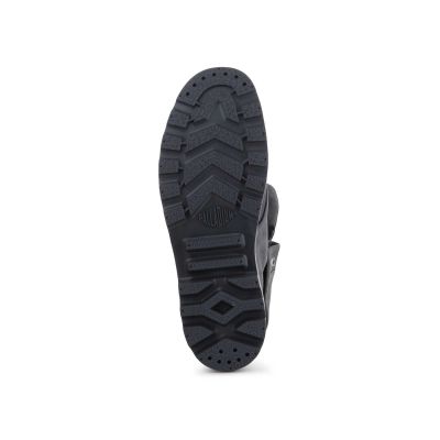 7. Palladium Pampa Baggy Wax U 77213-068-M Schuhe