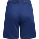 7. adidas Tiro 24 Training Jr IS1003 Shorts