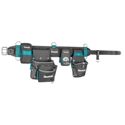 Makita E-15235 Werkzeuggürtel