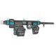 Makita E-15235 Werkzeuggürtel