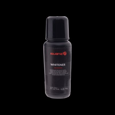 2. WHITENER Reiniger 75 ML