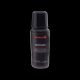 2. WHITENER Reiniger 75 ML