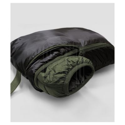 4. Malfini Phantom W Jacke MLI-54101 Schwarz