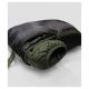 4. Malfini Phantom W Jacke MLI-54101 Schwarz
