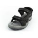 3. Grisport M GR-25-01-9027M Sandalen