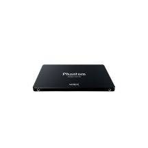 Verico Phantom 240 GB SATA III 3D NAND