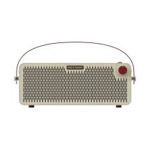 Hotone Pulze AP-30 WH - Gitarrenverstärker