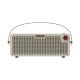 Hotone Pulze AP-30 WH - Gitarrenverstärker
