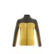 7. MILLET M Fusion Grid Jkt Jacke Gelb