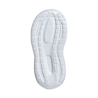 12. Adidas Runfalcon 5 EL I JQ4882 Kinderschuhe