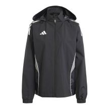 Adidas Tiro 25 Competition Allwetterjacke Damen IW0454